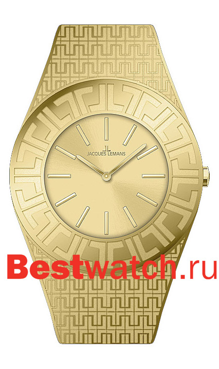 Часы Jacques Lemans Cannes 1-1478D